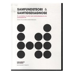 Samfundsteori og samfundsdiagnose