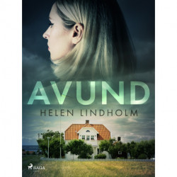 Avund
