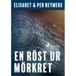 En röst ur mörkret