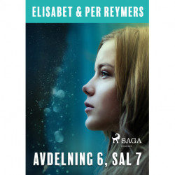 Avdelning 6, sal 7