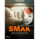 SMAK