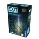 EXIT: Den Glemte Ø
