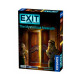 Exit: Det mystiske museum
