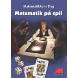 Matematik på Spil