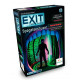 Exit: Spøgelseshuset