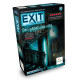 Exit: Den gådefulde villa
