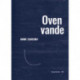 Oven vande