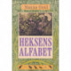 Heksens alfabet