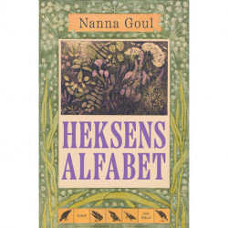 Heksens alfabet