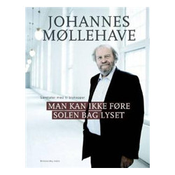 Man kan ikke føre solen bag lyset: Samtaler med ti biskopper