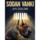 Sodan vanki