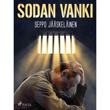 Sodan vanki