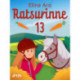Ratsurinne 13