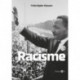 Racisme