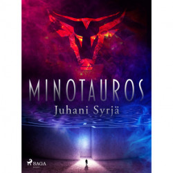 Minotauros