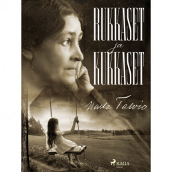Rukkaset ja kukkaset