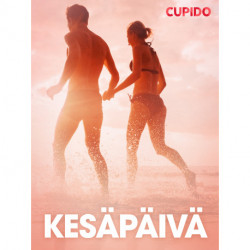 Kesäpäivä – eroottinen novelli