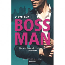 Bossman
