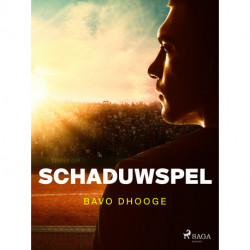 Schaduwspel