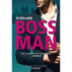 Bossman