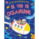 På tur til oceanerne