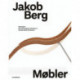Jakob Berg: Møbler