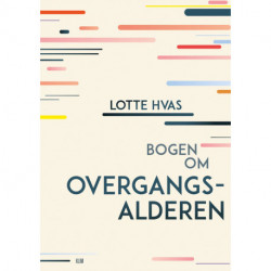 Bogen om overgangsalderen