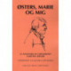 Østers, Marie og mig: 33 Analyser af fænomenet Carsten Seeger