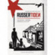 Russertiden - De sidste vidner - Bornholm 1945/1946