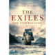 The Exiles: The Australians 1