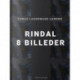Rindal - 8 billeder