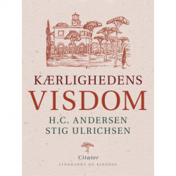 Kærlighedens visdom