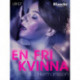 En fri kvinna