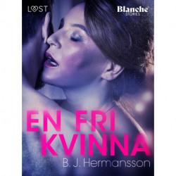 En fri kvinna