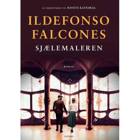 Sjælemaleren