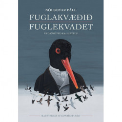 Fuglakvæðið / Fuglekvadet
