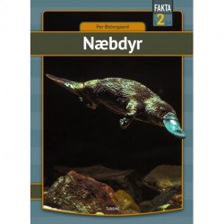 Næbdyr