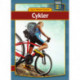 Cykler