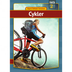 Cykler