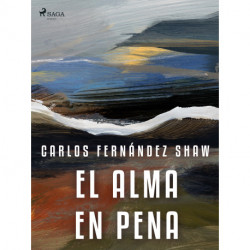 El alma en pena