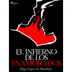 El infierno de los enamorados