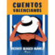Cuentos valencianos