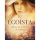 El egoísta