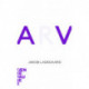 Arv