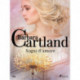 Sogni d'amore (La collezione eterna di Barbara Cartland 60)