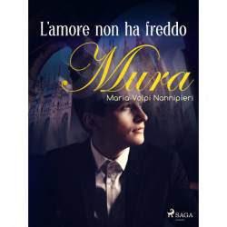 L'amore non ha freddo