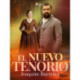 El nuevo Tenorio