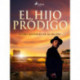 El hijo pródigo