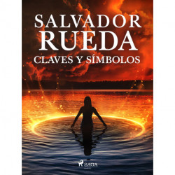 Claves y símbolos