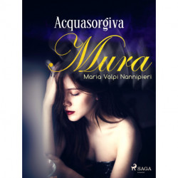 Acquasorgiva